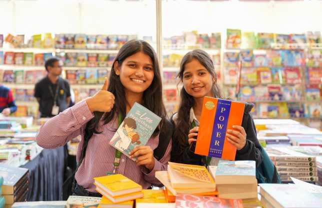 Indira University Campus photo 39